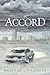 In Accord by Kristin Chambers