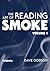 The Art of Reading Smoke