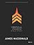 Vertical Church Bible Study