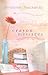 The Crayon Messages: A Visi...