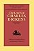 The Letters of Charles Dickens: The Pilgrim Edition, Volume 8: 1856-1858