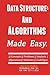 Data Structures And Algorit...