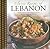 Classic Recipes of Lebanon