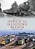 Ipswich to Felixstowe Branc...