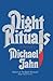 Night Rituals (Bill Donovan...