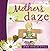 Mother's Daze
