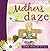Mother's Daze