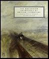 The Broadview Anthology of British Literature: Concise Volume B - Second Edition: The Age of Romanticism - The Victorian Era - The Twentieth Century and Beyond The Broadview Anthology of British Literature: Concise Volume B - Second Edition: The Age of Romanticism - The Victorian Era - The Twentieth Century and Beyond