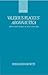 Valerius Flaccus' Argonautica: Abbreviated Voyages in Silver Latin Epic
