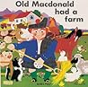 Old Macdonald Had...