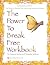 The Power to Break Free Workbook: For Victims & Survivors of Domestic Violence