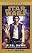 Rebel Dawn (Star Wars: The Han Solo Trilogy, #3)
