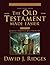 Old Testament Made Easier Volume 1 (Family Deluxe Edition) David J. Ridges