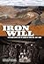 Iron Will by Terry S. Reynolds