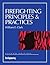Firefighting Principles & Practices