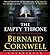 The Empty Throne (The Saxon Stories, #8)