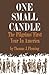 One Small Candle: The Pilgr...