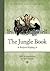 The Jungle Book