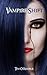 Vampire Shift (Kiera Hudson...