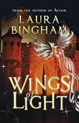 Wings of Light