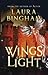 Wings of Light