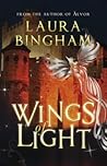Wings of Light