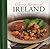 Classic Recipes of Ireland by Biddy White-Lennon