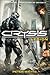 Crysis: Legion