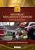 Mastering Fireground Comman...