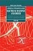 Artificial-Intelligence-Based Electrical Machines and Drives: Application of Fuzzy, Neural, Fuzzy-neural, and Genetic-Algorithm-based Techniques (Monographs in Electrical and Electronic Engineering)