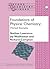 Foundations of Physical Chemistry: Worked Examples (Oxford Chemistry Primers)