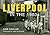 Liverpool in the 1980s