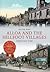 Alloa and the Hillfoot Villages Through Time by Walter Burt
