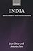 India: Development and Part...