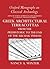Greek Architectural Terracottas: from the Prehistoric to the End of the Archaic Period (Oxford Monographs on Classical Archaeology)