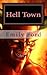 Hell Town