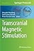 Transcranial Magnetic Stimu...