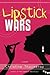 Lipstick Wars