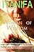 Iyanifa Woman of Wisdom: Insights from the Priestesses of the Ifa Orisha Tradition, Their Stories and Plight for the Divine Feminine