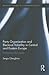 Party Organization and Electoral Volatility in Central and Eastern Europe: Enhancing voter loyalty (Routledge Research in Comparative Politics)