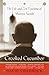 Crooked Cucumber: The Life and Teaching of Shunryu Suzuki