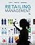 Retailing Management [with Connect Plus]