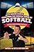 Coaching The Mental Game of Softball by Brian M. Cain