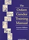 The Oxfam Gender Training Manual (International Development)