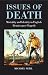 Issues of Death: Mortality ...