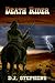 DEATH RIDER