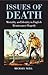 Issues of Death: Mortality and Identity in English Renaissance Tragedy