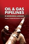 Oil & Gas Pipelin...