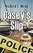 Casey's Slip