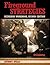 Fireground Strategies Scenarios Workbook by Anthony Avillo